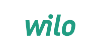 Logo Wilo