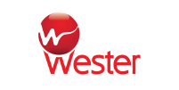 Logo Wester