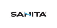 Logo Santeri