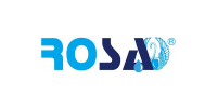 Logo Rosa