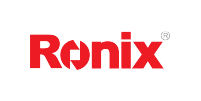 Logo Ronix