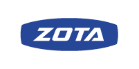 Logo Zota