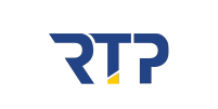 Logo RTP