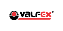 Logo Valfex