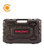 Перфоратор WORCRAFT RH15-40X