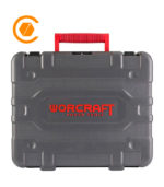 Гайковерт ударный электрический WORCRAFT IW-1000A