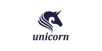 Logo Unicorn