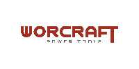 Logo Worcraft