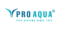 pro aqua