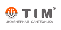 tim logo