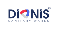 DIONIS logo