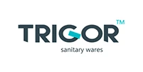 trigor logo