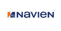 Navien logo